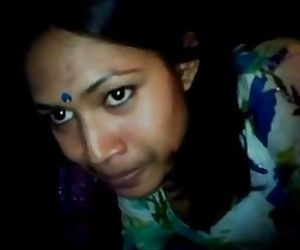 Inocente India :amateur: Adolescente folla en cam xxxcamgirls.net 16 min
