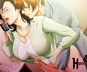 जापानी हेंताई सेक्स संग्रह 1 3 मिन