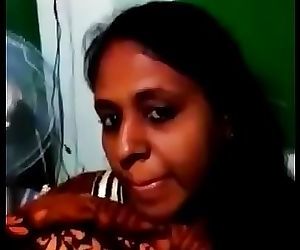 grande Tetas tamil Sexo vídeos Con audio 30 sec