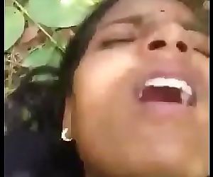 الهندي الساخنة mallu ماسالا فيديو عمتي 37 ثانية