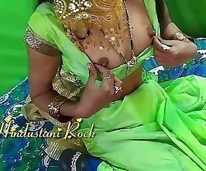 indiano Hardcore di recente sposato saree fuking indiano teen Sesso Desi hindi Indù Musulmani Sesso hindustani rock xvideos 10 min..