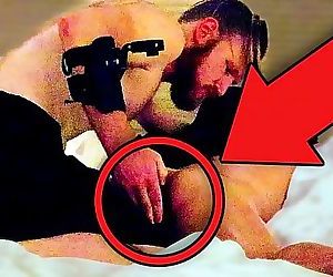 bubble butt Asiatische kippe Stoppen squirting! real Amateur massage! â hunkhands.com/quiz â ««and shes ein swinger..