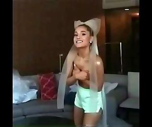 ❤THANK U, NEXT. NUDES! ❤ ARIANA GRANDE ❤ULTIMATE LEAKED COLLECTION❤