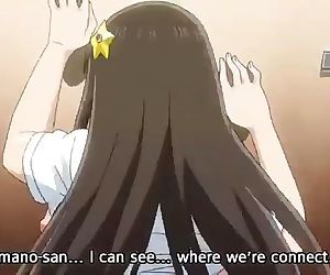 Hentai Anime hd inglés subtítulos